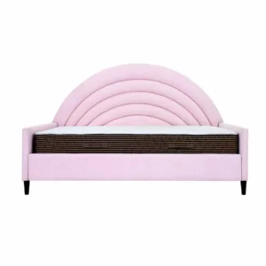 SAPHHIRE Kids Bed