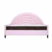 SAPHHIRE Kids Bed