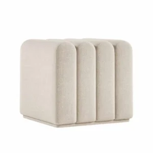 Solana Ottoman