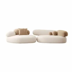 TERRA Modular Sofa