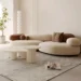 TERRA Modular Sofa
