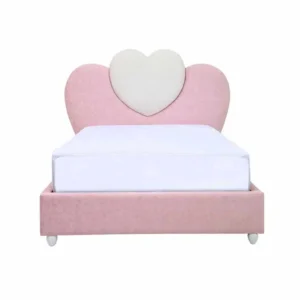 Valentin Bed