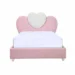 Valentin Bed
