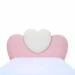 Valentin Bed