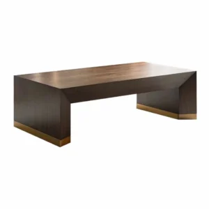 Vector Coffee Table