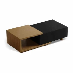 VODA Extendable Coffee Table