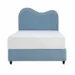 Zach Bed