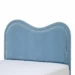 Zach Bed