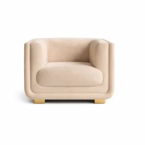 AMIRA ARMCHAIR