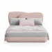 BLOOM Comfort Bed