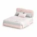 BLOOM Comfort Bed