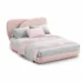 BLOOM Comfort Bed