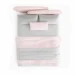BLOOM Comfort Bed