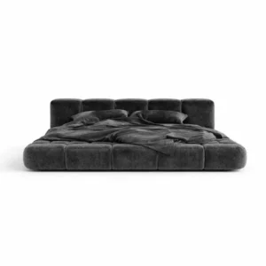 CUMULUS Comfort Bed