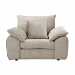 KYMA Armchair