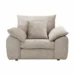 KYMA Armchair