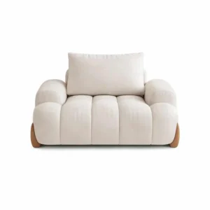LAURA Sofa