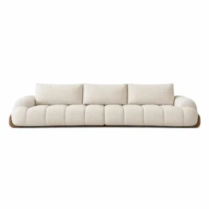 LAURA Sofa