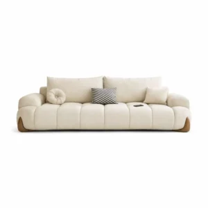 LAURA Sofa