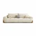 LAURA Sofa