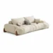 LAURA Sofa