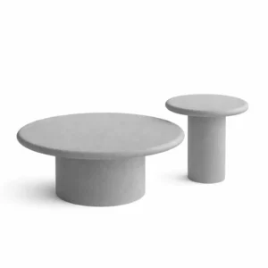 NEXUS Coffee Table