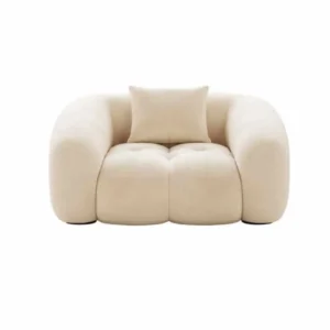 RIVA Sofa