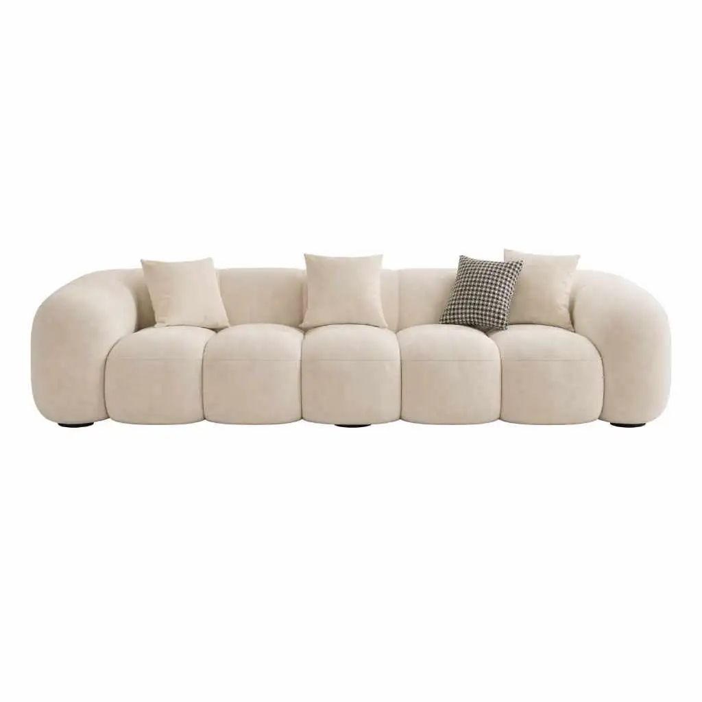 RIVA Sofa