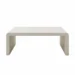 SLATE Coffee Table
