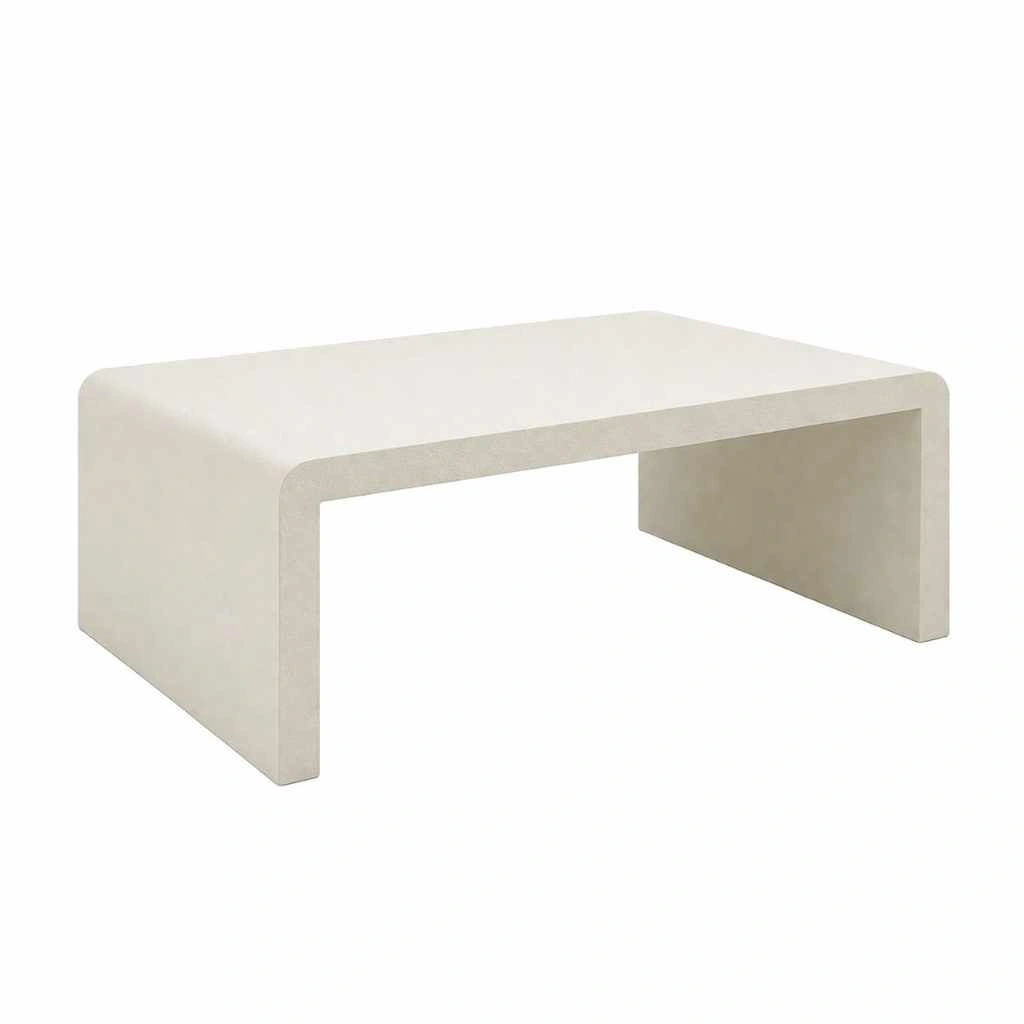 SLATE Coffee Table